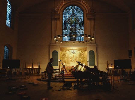 Musica funerale Musica funerale