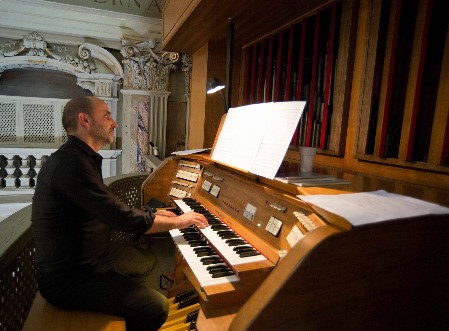 Musica funerale Musica funerale