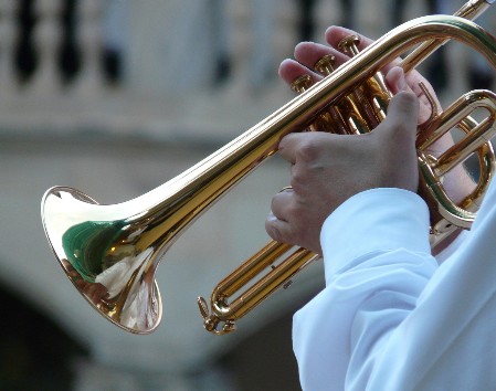 Musica funerale Musica funerale